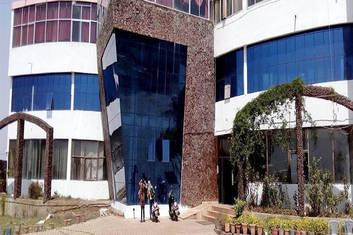 campus-view